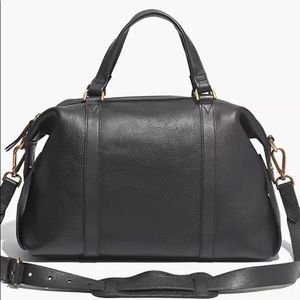 Madewell Bag